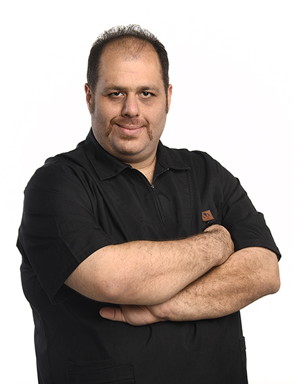 سرفراز